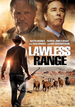 watch Lawless Range movies free online