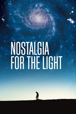 watch Nostalgia for the Light movies free online