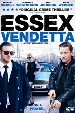 watch Essex Vendetta movies free online