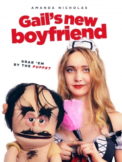 watch Gail's New Boyfriend movies free online
