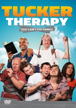 watch Tucker Therapy movies free online