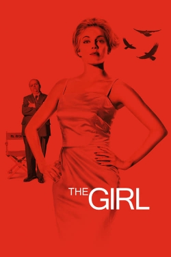 watch The Girl movies free online