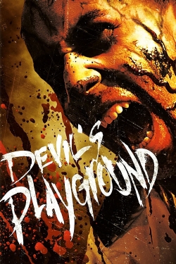 watch Devil's Playground movies free online