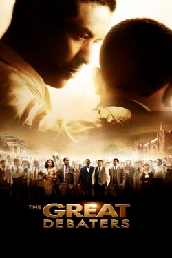 watch The Great Debaters movies free online