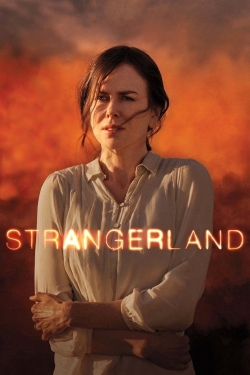watch Strangerland movies free online