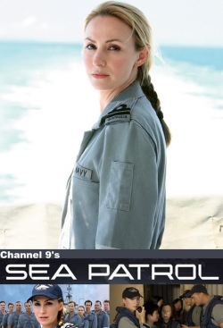 watch Sea Patrol movies free online