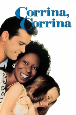 watch Corrina, Corrina movies free online