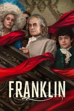 watch Franklin movies free online