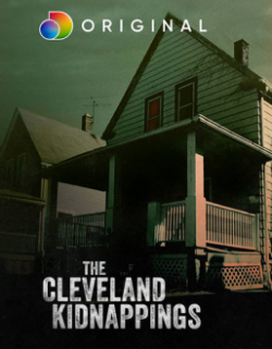 watch The Cleveland Kidnappings movies free online