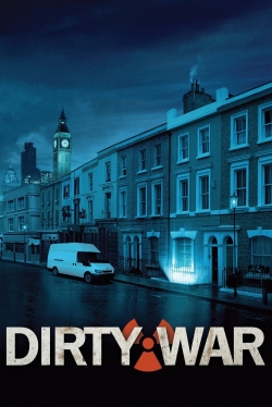 watch Dirty War movies free online