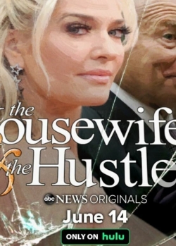 watch The Housewife and the Hustler movies free online