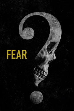 watch Fear movies free online