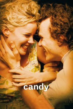 watch Candy movies free online