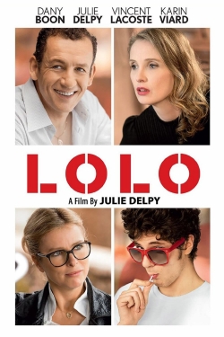 watch Lolo movies free online