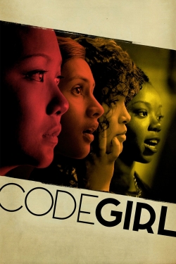 watch CodeGirl movies free online