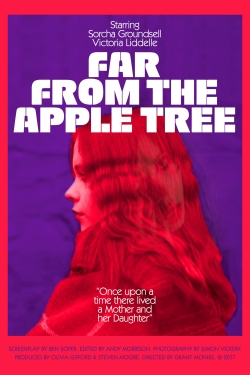 watch Far from the Apple Tree movies free online