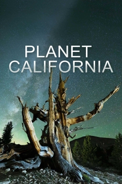watch Planet California movies free online