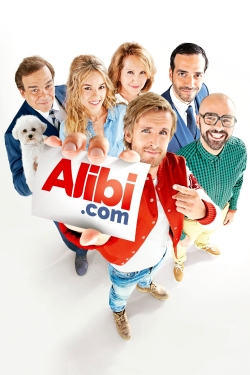 watch Alibi.com movies free online