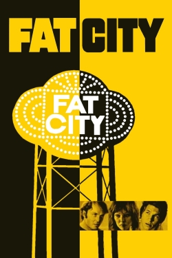 watch Fat City movies free online