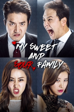 watch Sweet Savage Family movies free online