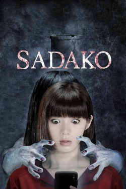 watch Sadako movies free online