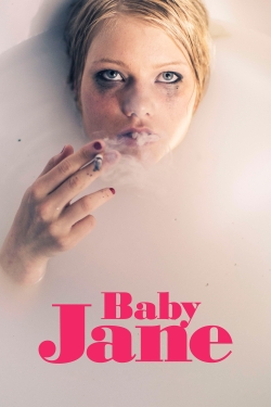 watch Baby Jane movies free online