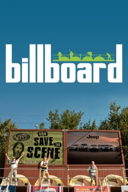 watch Billboard movies free online