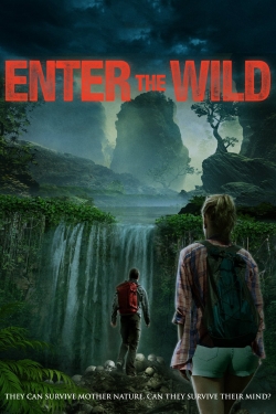watch Enter The Wild movies free online