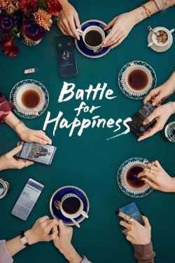 watch Battle for Happiness movies free online
