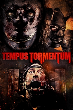 watch Tempus Tormentum movies free online