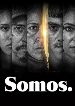 watch Somos. movies free online