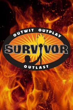 watch Survivor movies free online