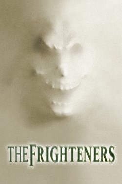 watch The Frighteners movies free online