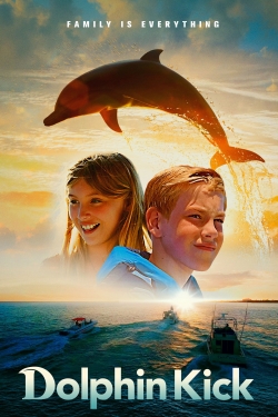 watch Dolphin Kick movies free online