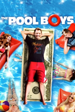 watch The Pool Boys movies free online