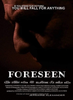 watch Foreseen movies free online