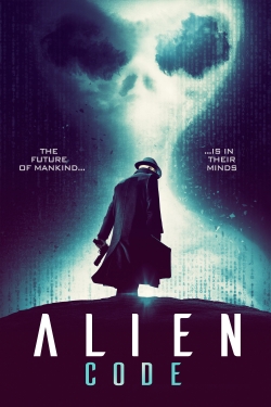 watch Alien Code movies free online