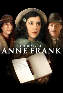 watch The Diary of Anne Frank movies free online