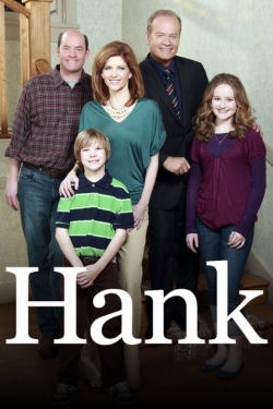 watch Hank movies free online