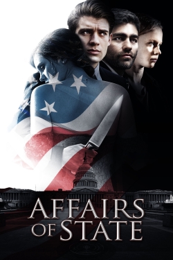 watch Affairs of State movies free online