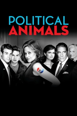 watch Political Animals movies free online