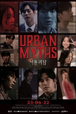watch Urban Myths movies free online