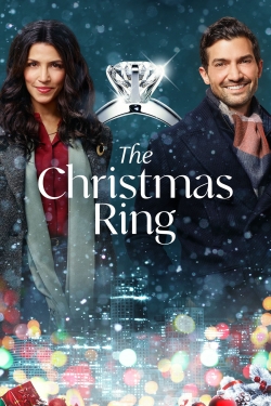 watch The Christmas Ring movies free online