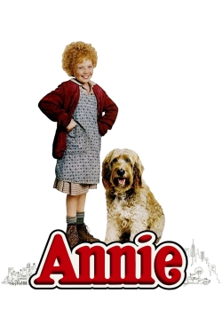 watch Annie movies free online
