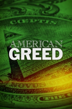 watch American Greed movies free online