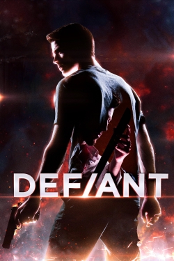 watch Defiant movies free online