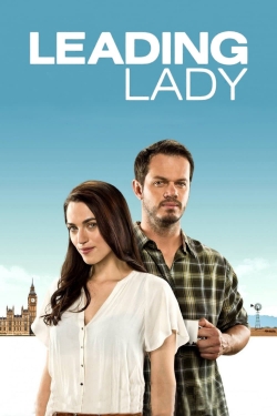 watch Leading Lady movies free online