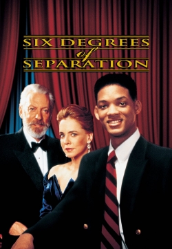 watch Six Degrees of Separation movies free online