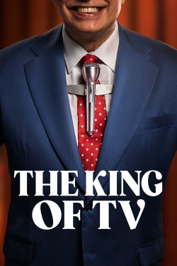 watch The King of TV movies free online