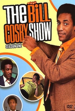 watch The Bill Cosby Show movies free online